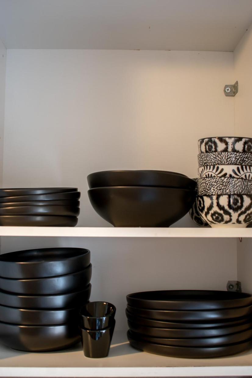 Apartment Vresthenis アテネ エクステリア 写真
